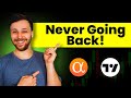 📊 Seeking Alpha vs TradingView 2026 - 🤔 Big Mistake or Best Decision?