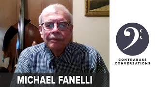 834: Michael Fanelli on Paul Rolland