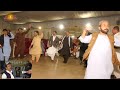 dera shukuli da dawlat qarabaghi pashto song 2024 new pashto song 2024 attan song hd video