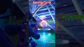 Clip fortnite