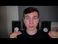 What is an audio interface - Focusrite Scarlett 2i2 tutorial