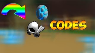 New Legendary Egg Code Mining Simulator