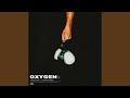 OXYGEN