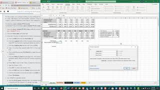 Excel Ch 2 PP 2 3 IF function