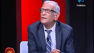 برنامج نيران صديقة ليوم 20/04/2016