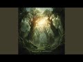Celtic Fire Dance (Piano Instrumental)