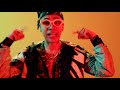 tropkillaz u0026 major lazer loko feat. mc kevinho u0026 busy signal official music video