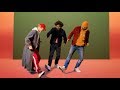 Tropkillaz & Major Lazer - Loko (feat. MC Kevinho & Busy Signal) (Music Video)