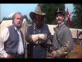 Gettysburg (1993) Clip