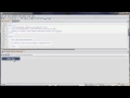 [HTML] Fade elements in and out with JQuery [HD]