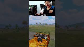 اقوى فزعة في لعبه ببجي موبايل #ببجي_موبايل #pubgmwow #pubgmobile#مواهب_ببجي_موبايل_العربية