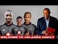 PSL NEWS UPDATES!! Orlando Pirates to Complete Signing and Return of 3 Talented Players for 2024/25?