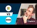 Visual Studio Code vs Sublime Text: Why I switched from Sublime Text to Visual Studio Code