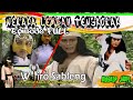 Neraka Lembah Tengkorak - Film Jadul Wiro Sableng