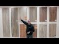 Tips for Choosing a Laminate Floor with Shane at Kellys, Warrenpoint