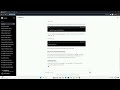 how to run python in cmd windows 10
