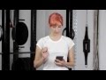 Body Fat Sensor: Mobile App for Finding Your Body Fat Percentage Body Fat Sensor: Mobile App for Finding Your Body Fat Percentage