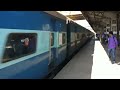 12926 paschim storms through nallasopara