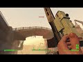 fallout 4 uranium fever chapter 28