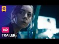 Emily The Criminal - Official Trailer