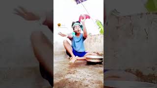 അലക്കൽ # funny # video