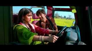 Dil Ka Jo Haal Hai Full Video Song | Besharam | Ranbir Kapoor, Pallavi Sharda