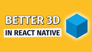 React Native WebGPU Explained in 100 Seconds