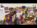 飯塚オートフェスタ〜ファン感謝祭2024〜 part1