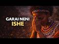 GARAI NENI ISHE | A Cry for God’s Presence (Shona Worship)