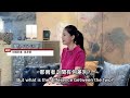 朗色林人造合成翡翠的特色與價值《 鑑定師篇 》