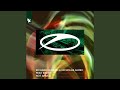 Not Afraid (Extended Mix)