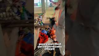 guga madi Karhali Darbar like subscribe karo ji