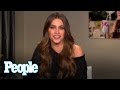 Sofia Vergara: 'I Don't Want to Think About My Wedding' | People