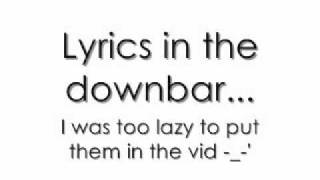 If I Die Young - The Band Perry Lyrics!!