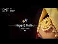 Kerala Muslim Wedding Teaser :: Reja & Shibin :: One Media Events