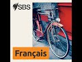 SBS French: Le LIVE du 28/01/2024