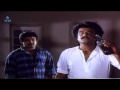 dharmathin thalaivan movie rajanikanth prabhu sentiment scene