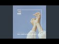 Forgive Me (Extended Mix)