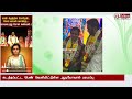 நான் கிருத்திகா பேசறேன்.. கேஸ வாபஸ் வாங்கிரு... வாயடைத்து போன கணவன்..