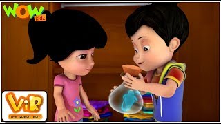 Commander Safeguard 4 Mission Clean Sweep RELODED FULL 