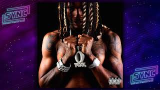 King Von - Gleesh Place (Welcome to O'Block)