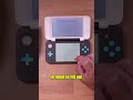 unlock your 2ds with this bypass trick