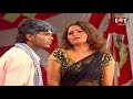 ଥରେ ଟେଷ୍ଟ କରି ଦେଖ thare test kariki dekha jatra comedy