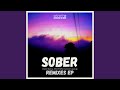 Sober (Simes Remix)