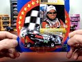 diecast drag racing cars