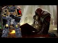 chaos space wolves the dark sons of fenris and leman russ skyrar s dark wolves warhammer 40k lore