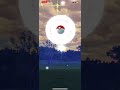 よろしくニャビー ポケモンgo