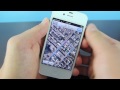 how to install flyover on iphone 4 3gs u0026 ipod touch 4g ios 6 3d maps u0026 turn by turn navigation