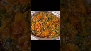 ગેરંટીથી કિલો કિલો પાલક લાવશો #youtubeshorts #shorts #viralvideos #recipe