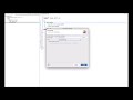 Java Tutorial: Packages